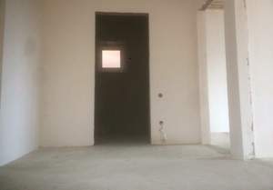 Дом 130м&sup2;, 2-этажный, участок 3 сот.  