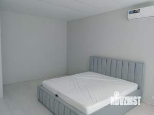 Дом 154м&sup2;, 2-этажный, участок 3 сот.  