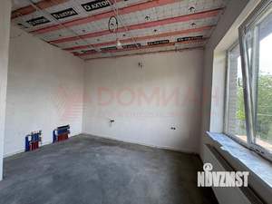 Дом 230м², 2-этажный, участок 4 сот.  