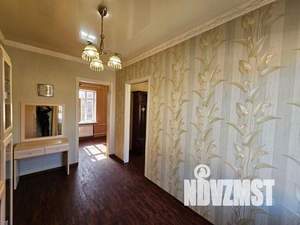 Дом 60м², 1-этажный, участок 3 сот.  