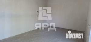 Дом 202м², 1-этажный, участок 6 сот.  