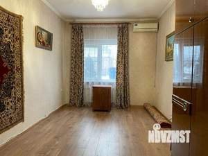 Дом 260м², 1-этажный, участок 9 сот.  