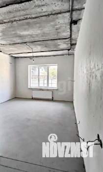 Дом 236м&sup2;, 2-этажный, участок 5 сот.  