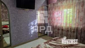 Дом 190м&sup2;, 2-этажный, участок 3 сот.  