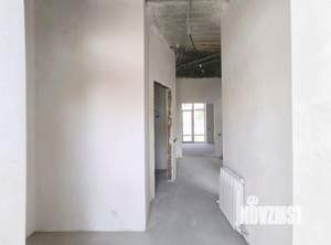 Дом 135м&sup2;, 2-этажный, участок 3 сот.  