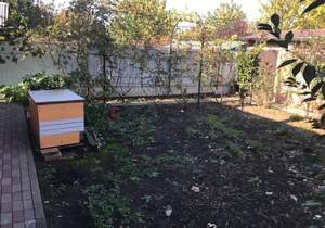 Дом 78м&sup2;, 1-этажный, участок 3 сот.  