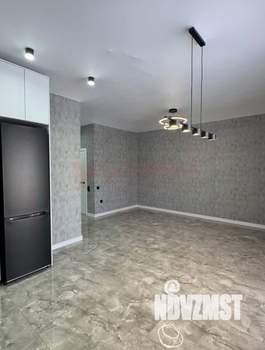 Дом 90м&sup2;, 1-этажный, участок 4 сот.  