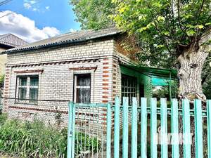 Дом 53м², 2-этажный, участок 6 сот.  