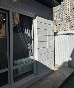 Дом 20м&sup2;, 1-этажный, участок 3 сот.  