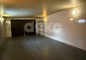 Дом 250м&sup2;, 2-этажный, участок 8 сот.  