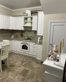 Дом 67м&sup2;, 2-этажный, участок 1 сот.  