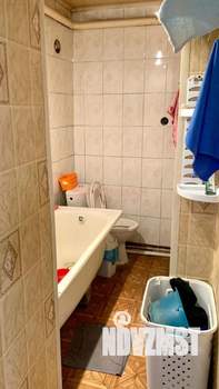 Дом 68м&sup2;, 1-этажный, участок 2 сот.  