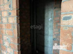 Дом 175м², 2-этажный, участок 5 сот.  