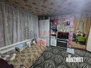 Дом 150м², 2-этажный, участок 5 сот.  