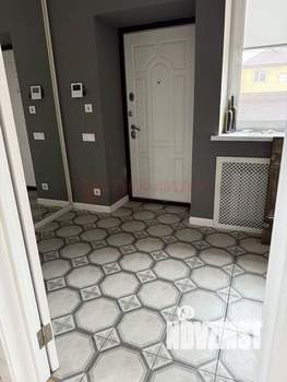 Дом 170м&sup2;, 2-этажный, участок 3 сот.  