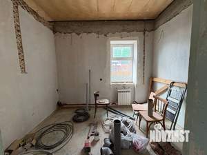 Дом 136м², 2-этажный, участок 2 сот.  