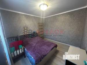 Дом 130м², 2-этажный, участок 2 сот.  