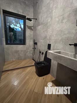 Дом 174м&sup2;, 2-этажный, участок 3 сот.  