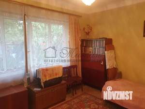 Дом 72м&sup2;, 2-этажный, участок 5 сот.  