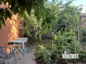 Дом 129м&sup2;, 2-этажный, участок 6 сот.  