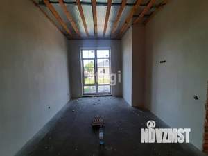Дом 246м², 4-этажный, участок 4 сот.  