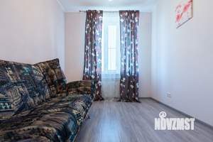 Дом 154м², 2-этажный, участок 4 сот.  