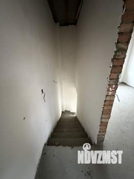 Дача 58м², 2-этажный, участок 1 сот.  