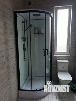 Дом 135м², 1-этажный, участок 4 сот.  