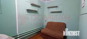 Дом 119м&sup2;, 2-этажный, участок 3 сот.  