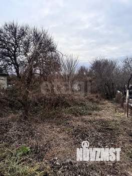 Дом 147м², 1-этажный, участок 4 сот.  