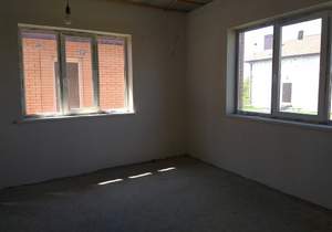 Дом 85м&sup2;, 1-этажный, участок 4 сот.  