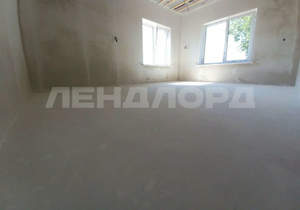 Дом 108м², 2-этажный, участок 2 сот.  