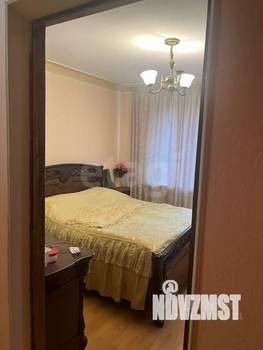 Дом 200м&sup2;, 2-этажный, участок 3 сот.  