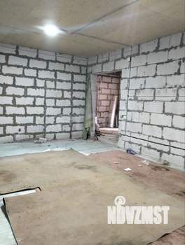 Дом 205м², 2-этажный, участок 5 сот.  