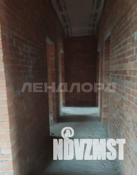 Дом 149м², 1-этажный, участок 6 сот.  