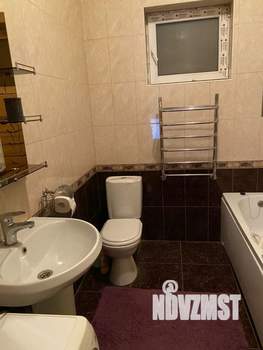 Дом 155м&sup2;, 2-этажный, участок 3 сот.  