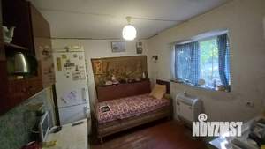 Дом 77м&sup2;, 2-этажный, участок 7 сот.  