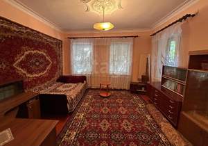 Дом 70м², 1-этажный, участок 2 сот.  