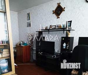 Дом 117м², 2-этажный, участок 7 сот.  