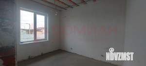 Дом 105м&sup2;, 1-этажный, участок 5 сот.  