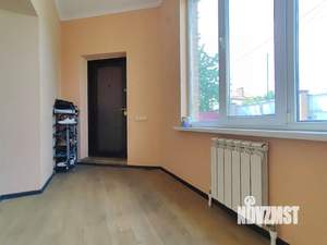Дом 181м², 2-этажный, участок 6 сот.  