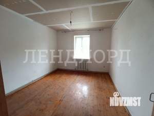 Дом 122м&sup2;, 2-этажный, участок 5 сот.  