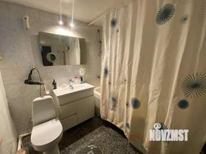 Дом 160м&sup2;, 2-этажный, участок 4 сот.  