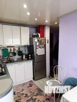 Дом 70м², 1-этажный, участок 1 сот.  