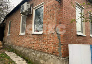 Дом 145м², 1-этажный, участок 5 сот.  