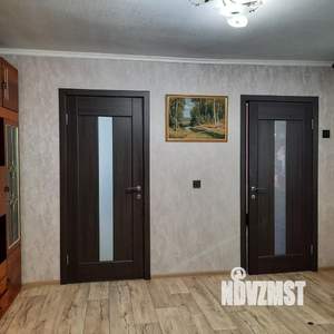 Дом 131м², 3-этажный, участок 7 сот.  