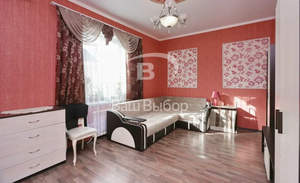 Дом 130м², 2-этажный, участок 3 сот.  