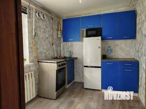 Дом 66м&sup2;, 1-этажный, участок 2 сот.  