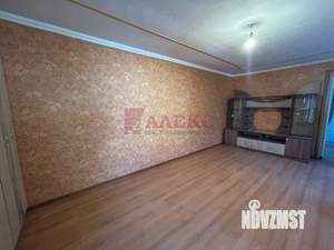 Дом 50м&sup2;, 1-этажный, участок 4 сот.  