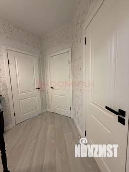 Дом 130м², 1-этажный, участок 5 сот.  